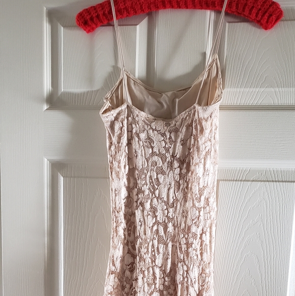 Dresses & Skirts - Dress